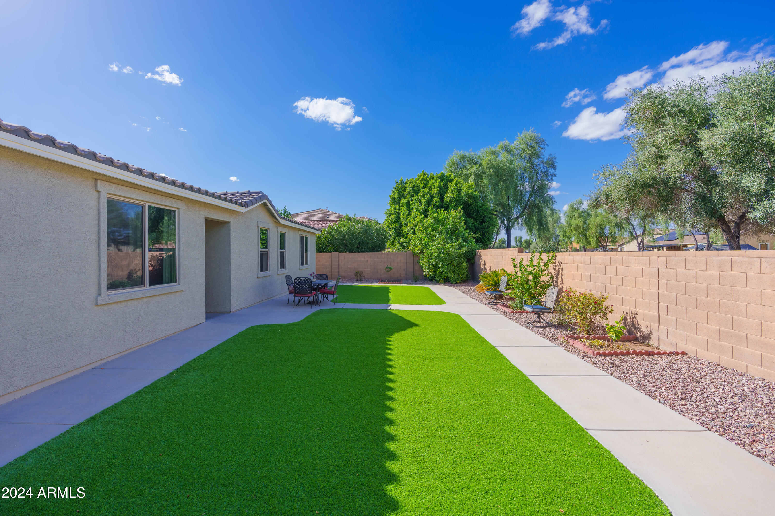 18000 W Assisted Living Home Lane