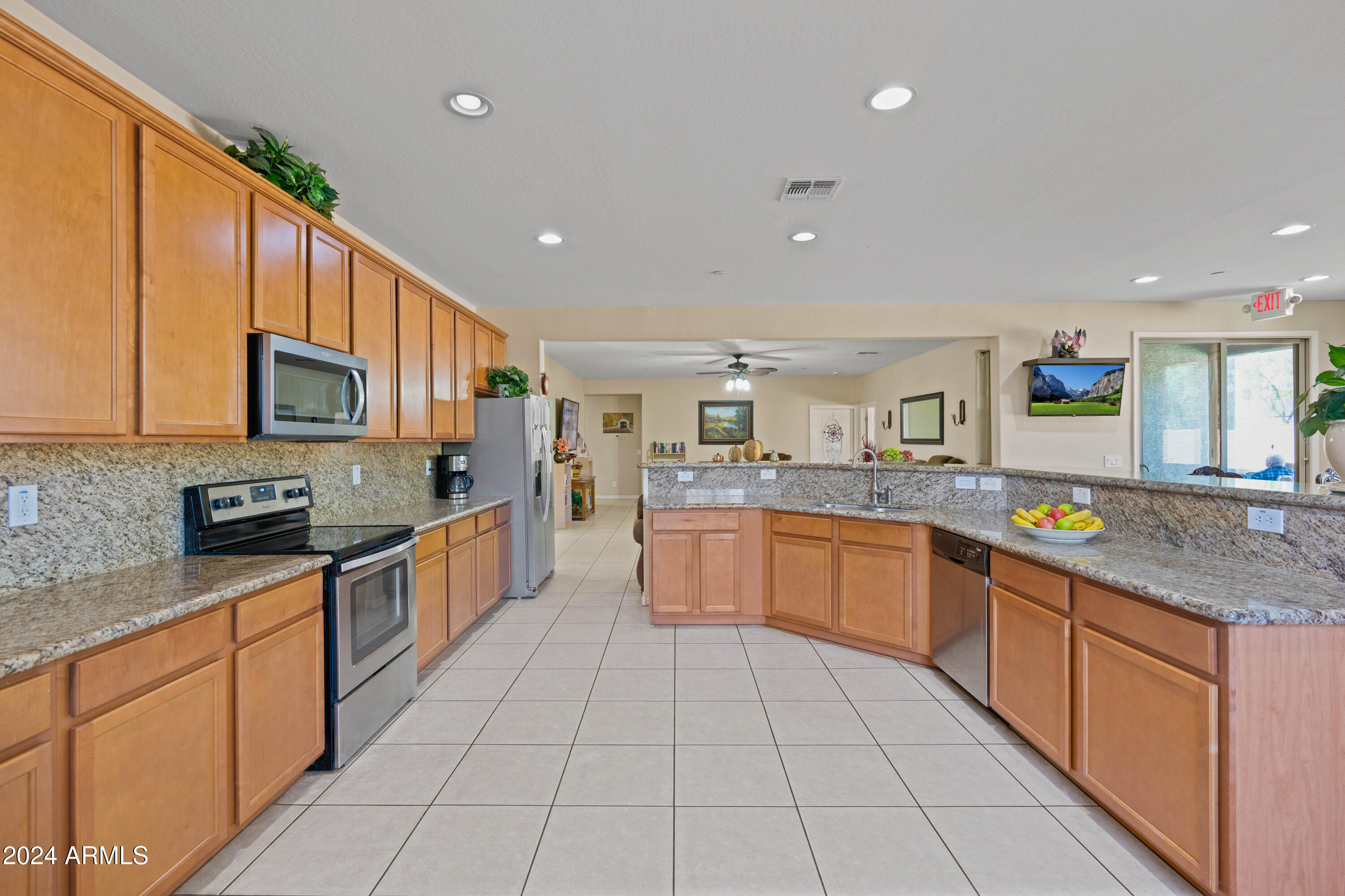 18000 W Assisted Living Home Lane