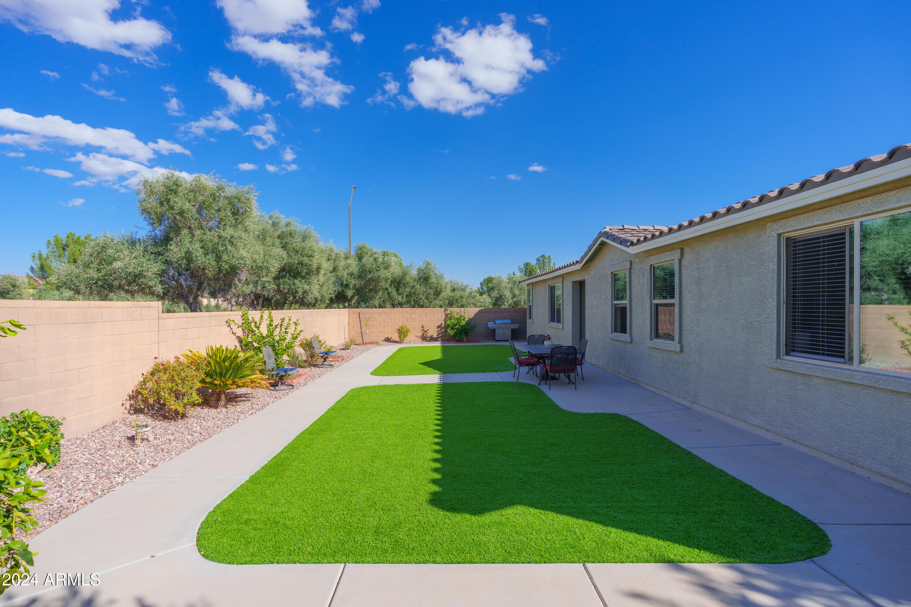 18000 W Assisted Living Home Lane