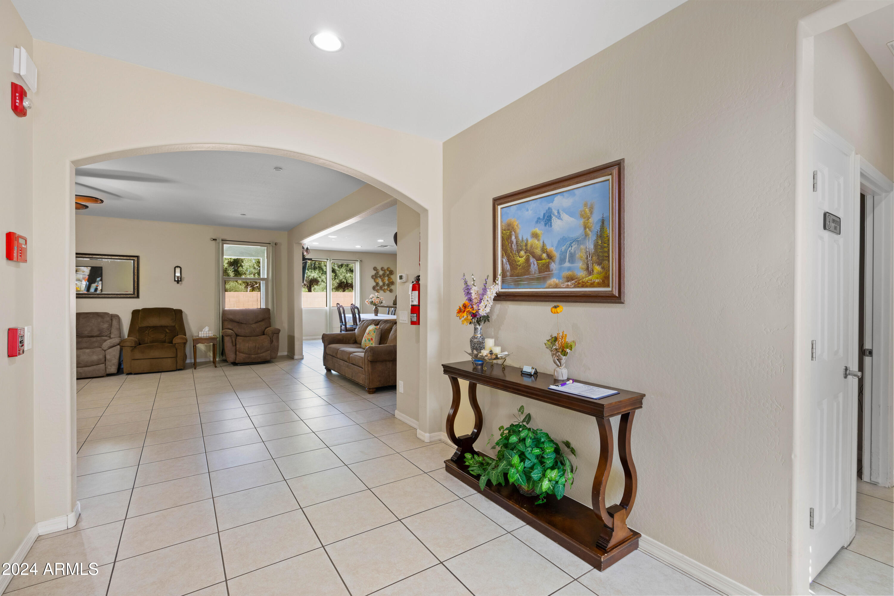 18000 W Assisted Living Home Lane