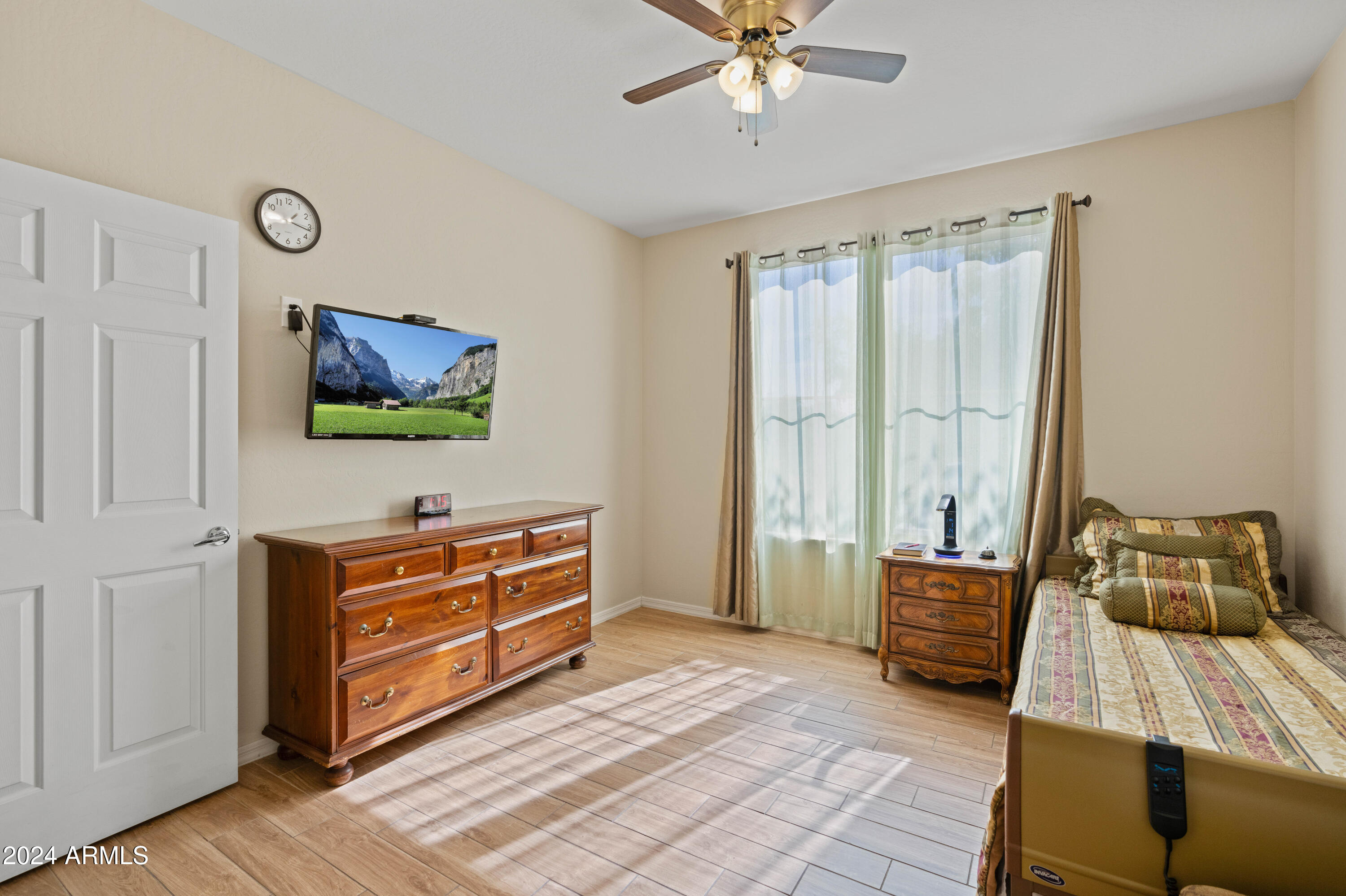 18000 W Assisted Living Home Lane