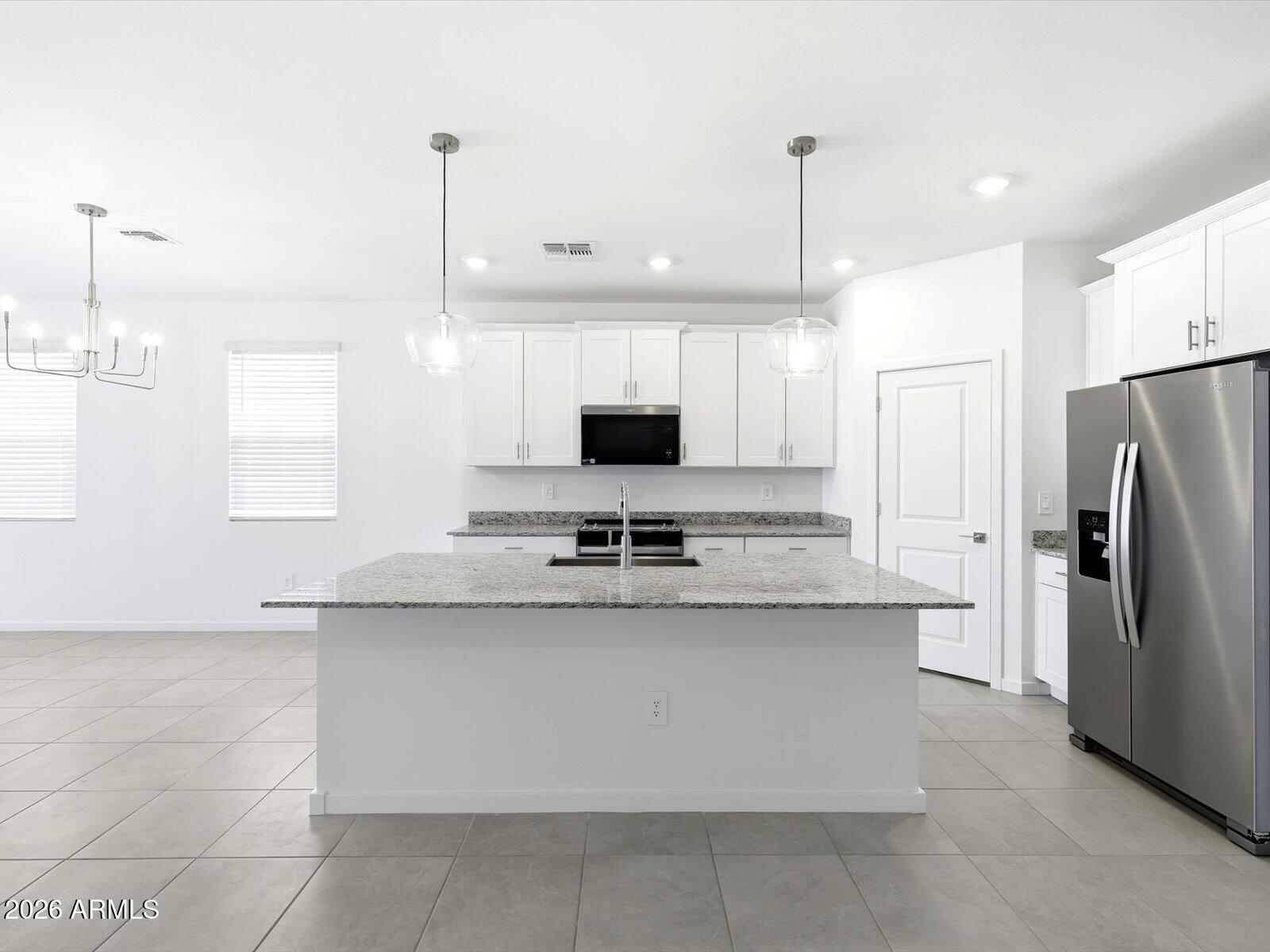 7441 E TINTYPE Road