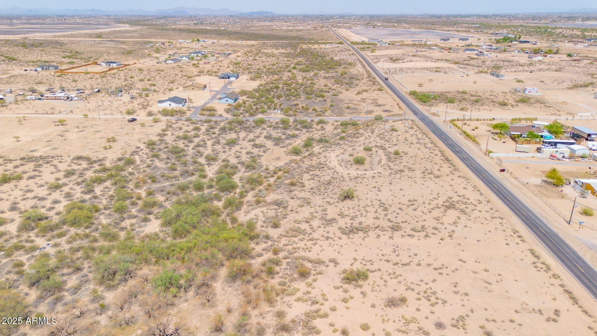 0 S 351st Avenue 155