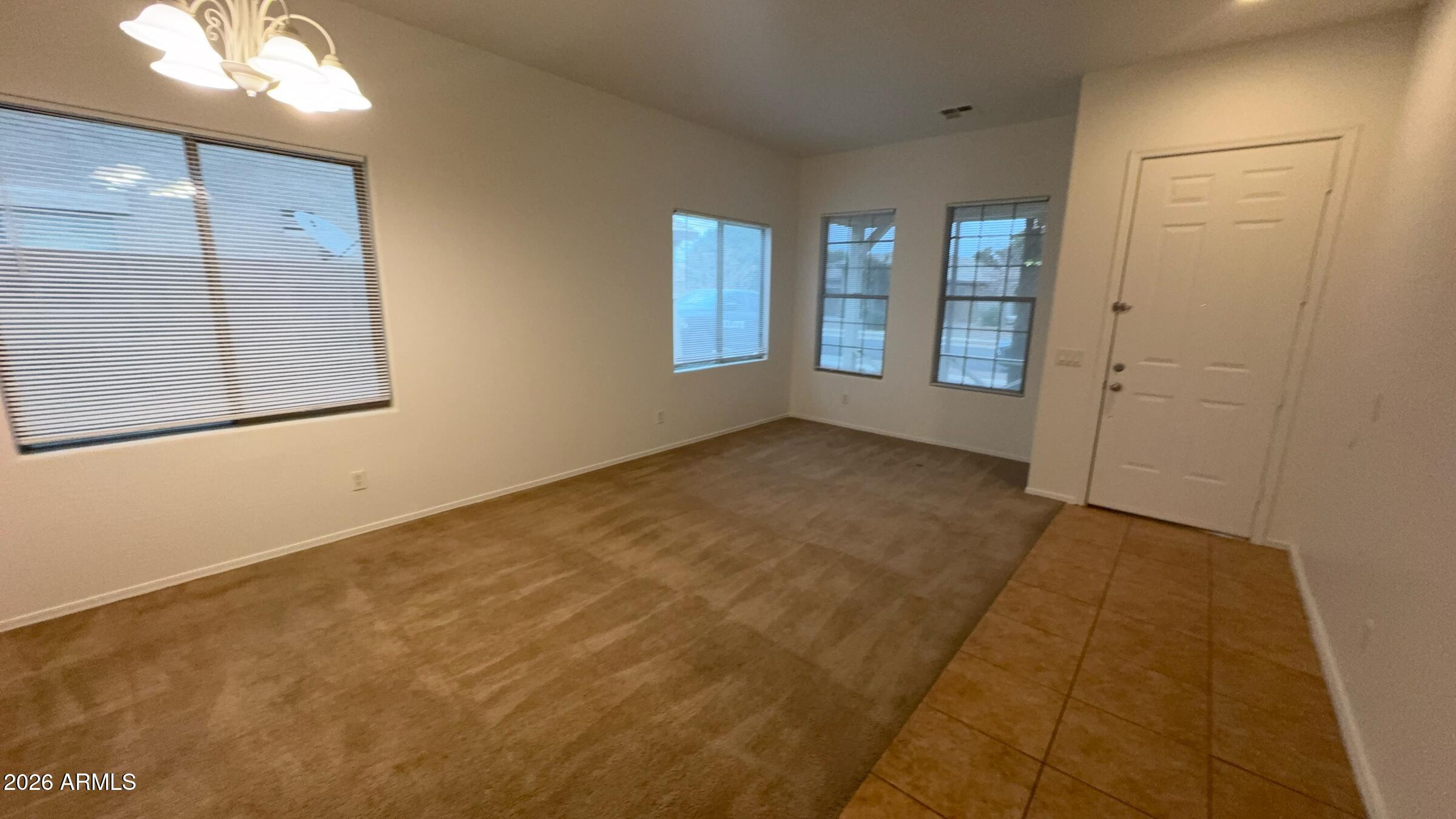 3860 S COACH HOUSE Drive