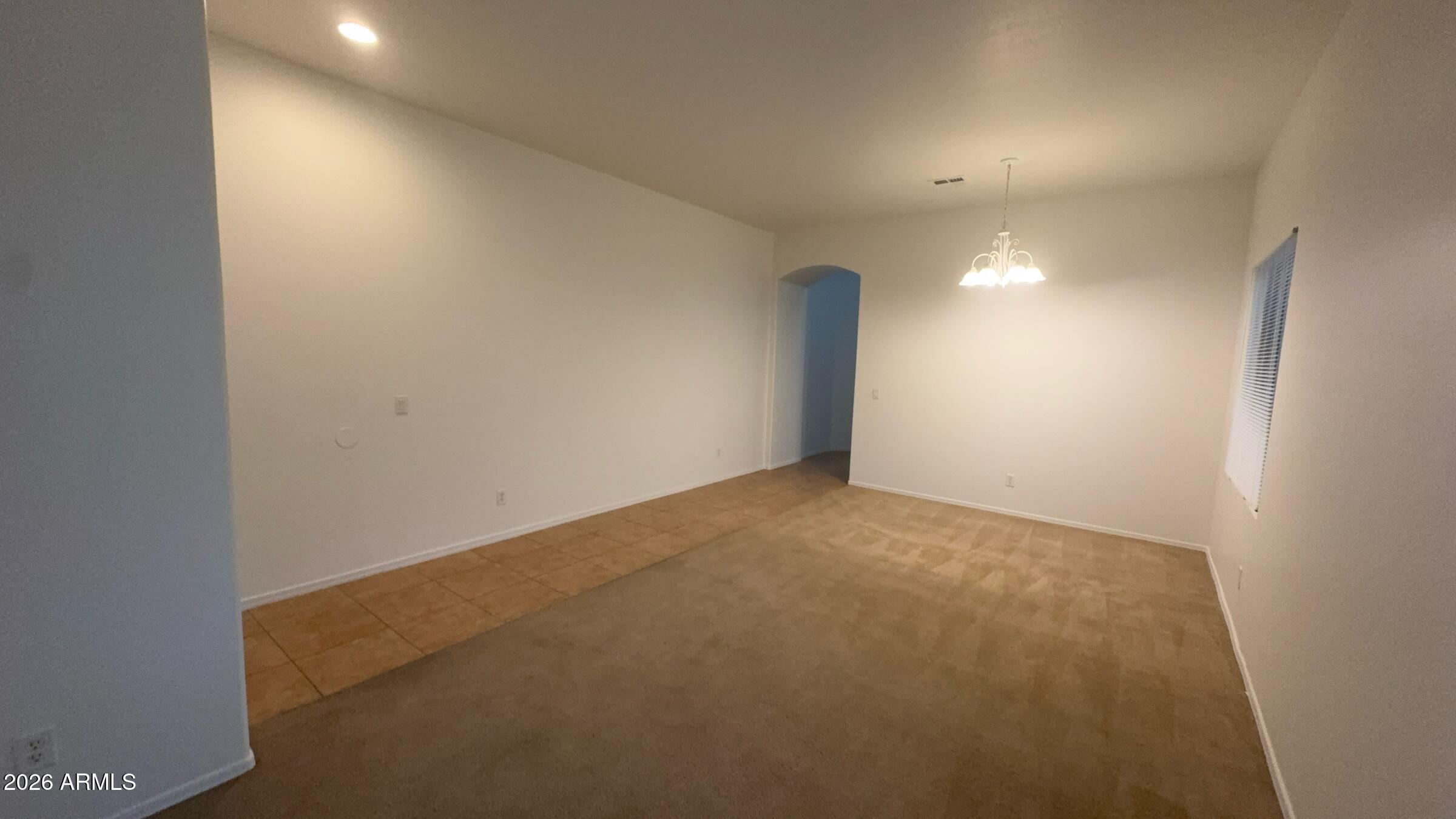 3860 S COACH HOUSE Drive