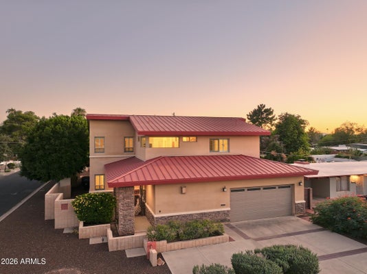 1435 E RANCHO DR, PHOENIX, AZ 85014 - Image aad5615023935fd3c8d69aed1aa41979/310328350