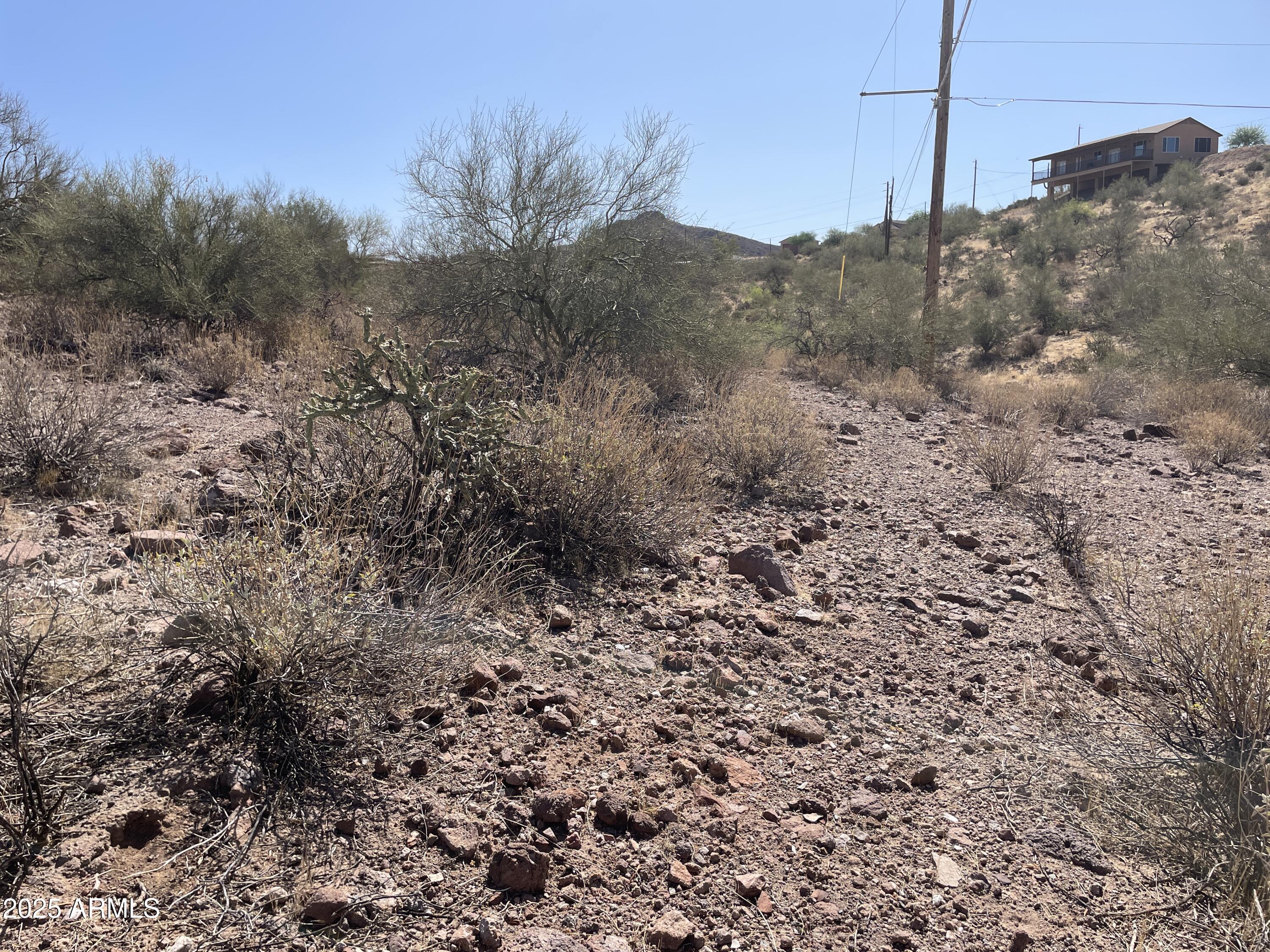 1097 N QUEEN MARY Way 218