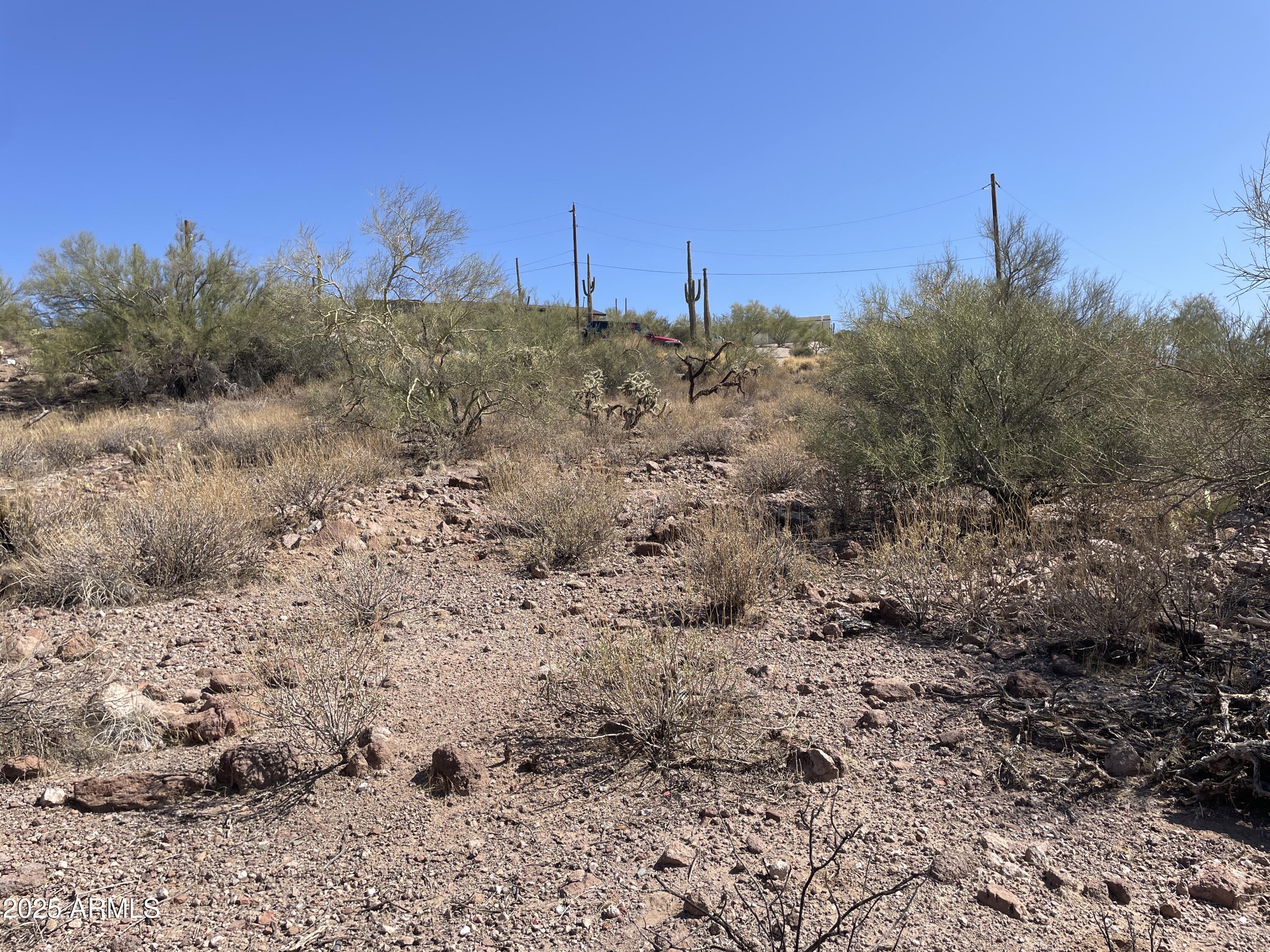 1097 N QUEEN MARY Way 218