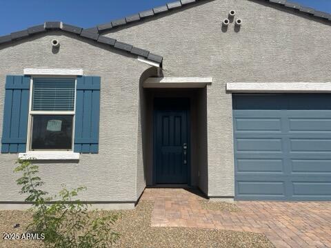 3822 S 87TH Drive