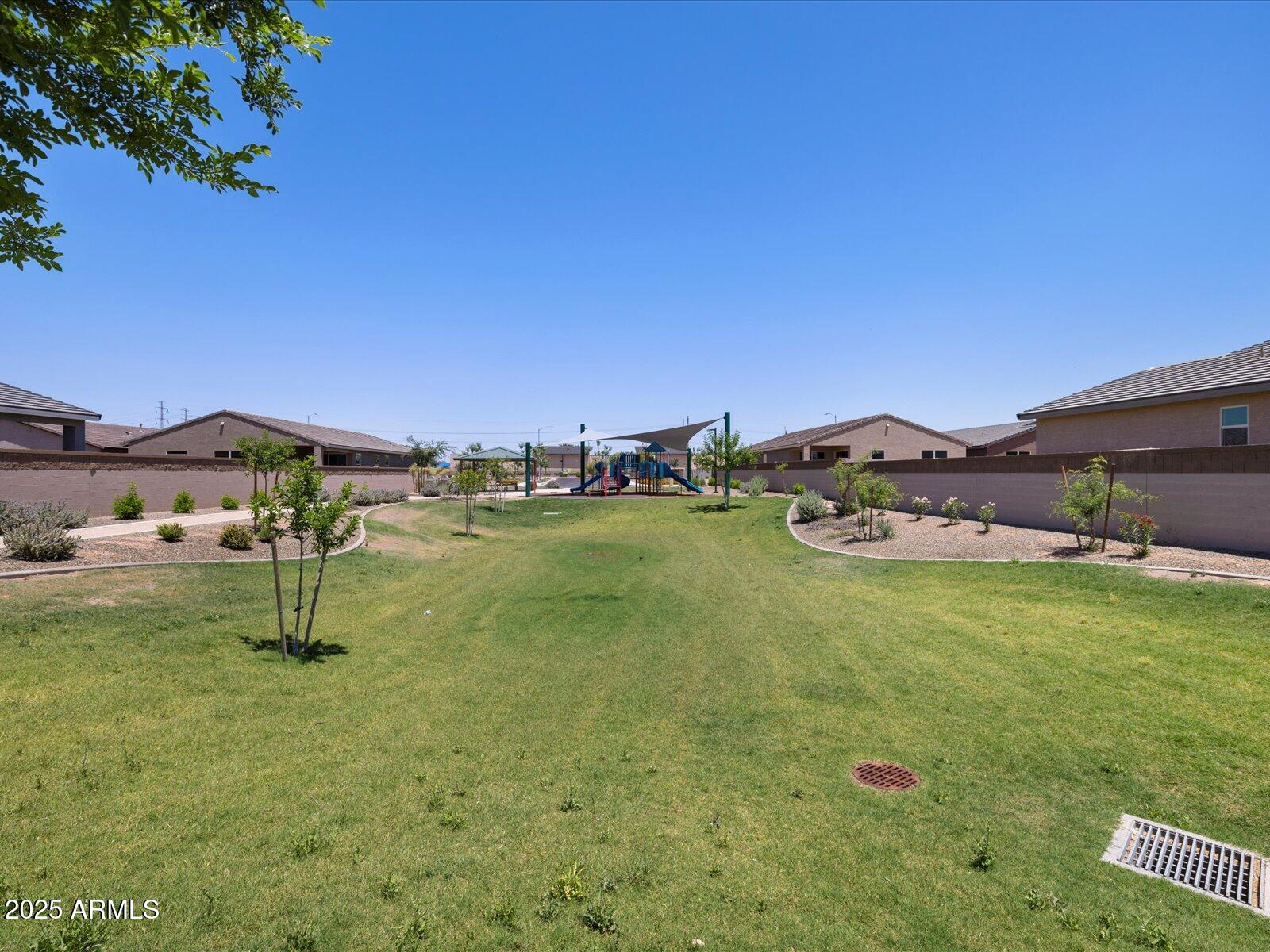 3822 S 87TH Drive