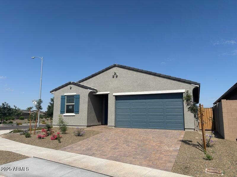 3822 S 87TH Drive