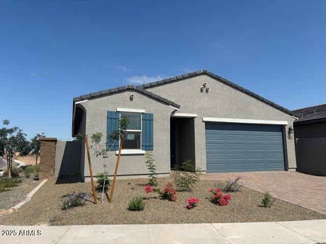 3822 S 87TH Drive