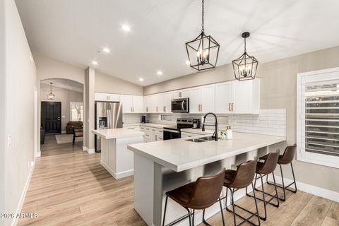 10357 E TEXAS SAGE Lane Scottsdale AZ 85255