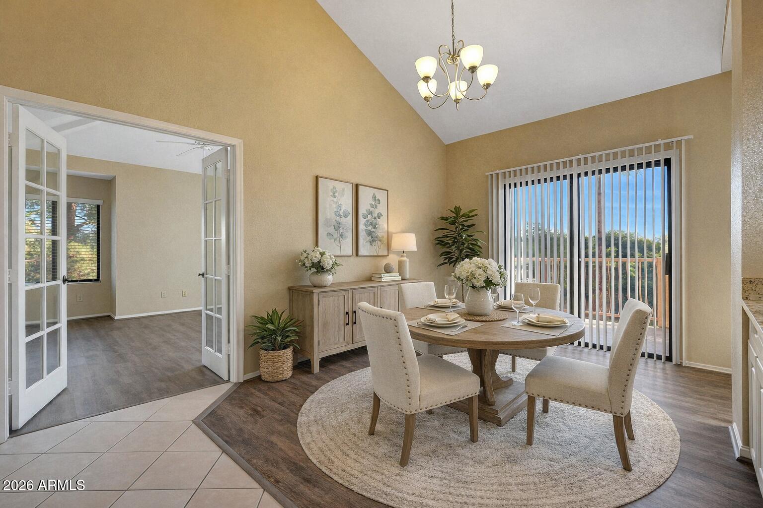 19400 N WESTBROOK Parkway 333