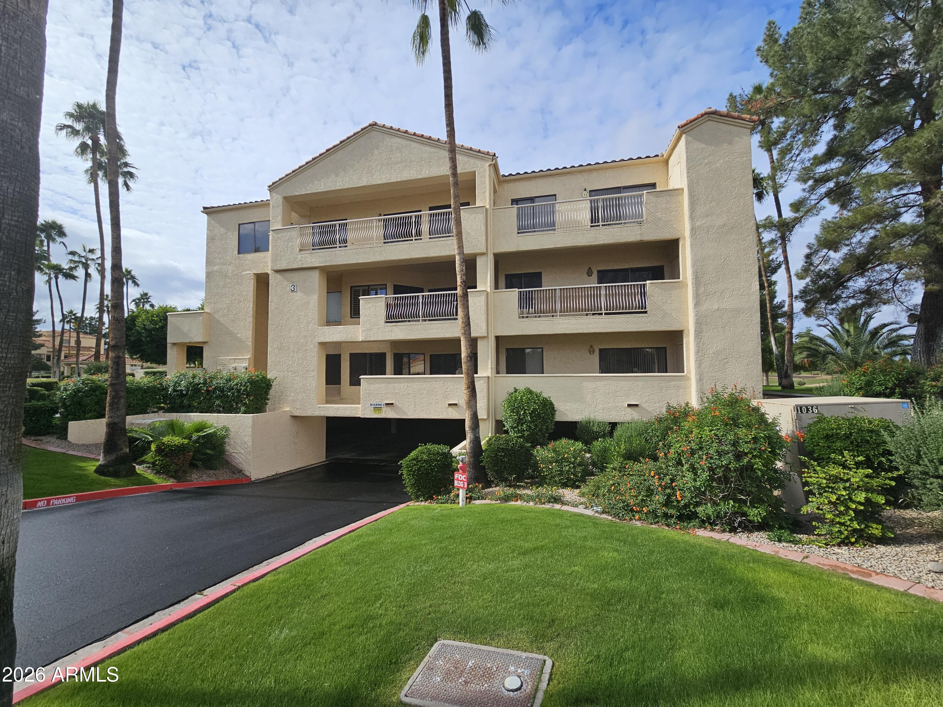 19400 N WESTBROOK Parkway 333