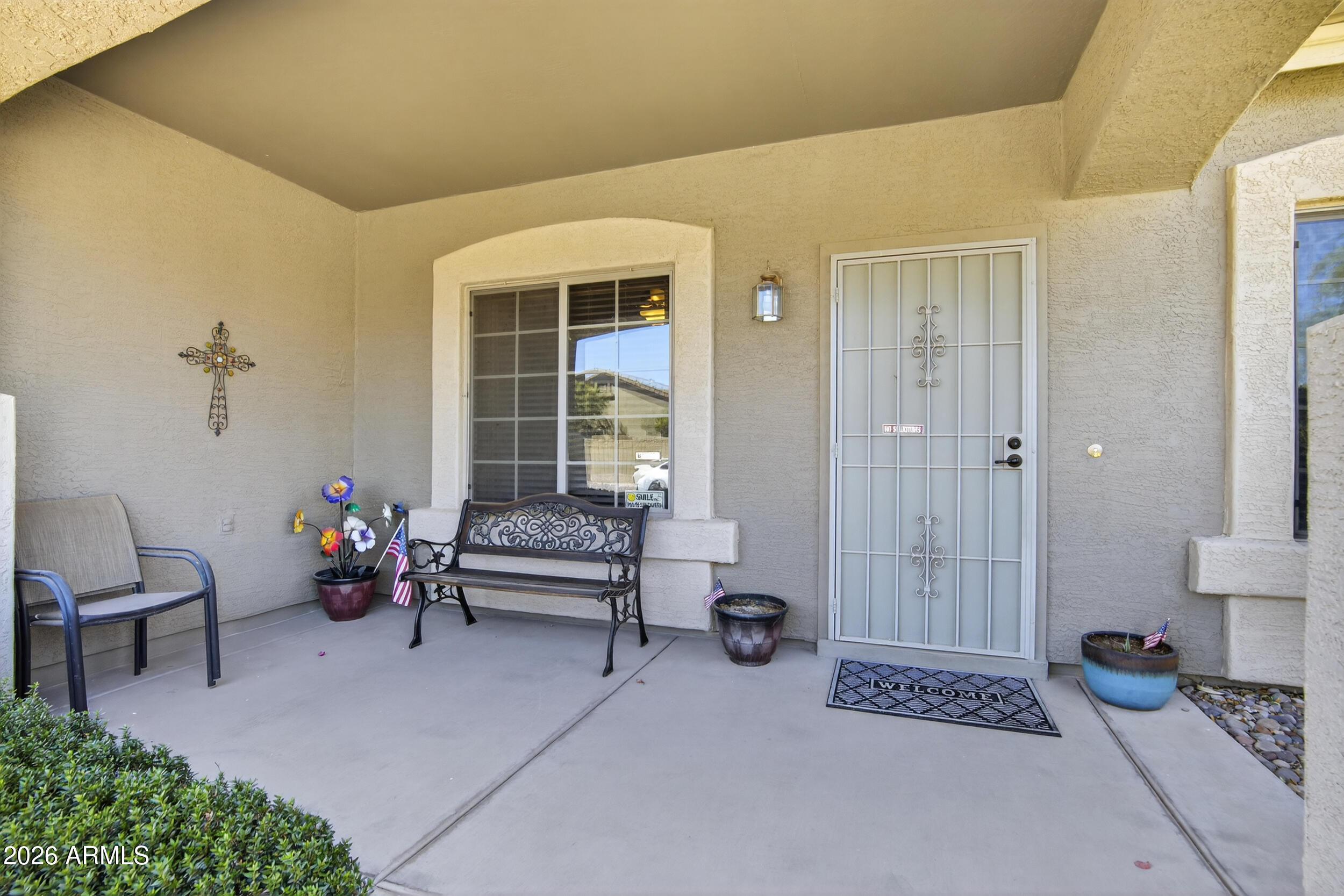 2959 N ROSEWOOD Avenue