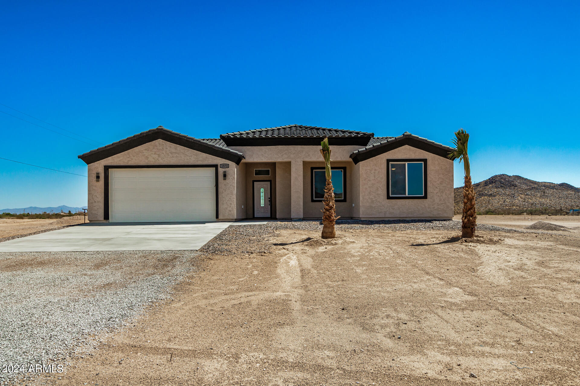 View Tonopah, AZ 85354 house