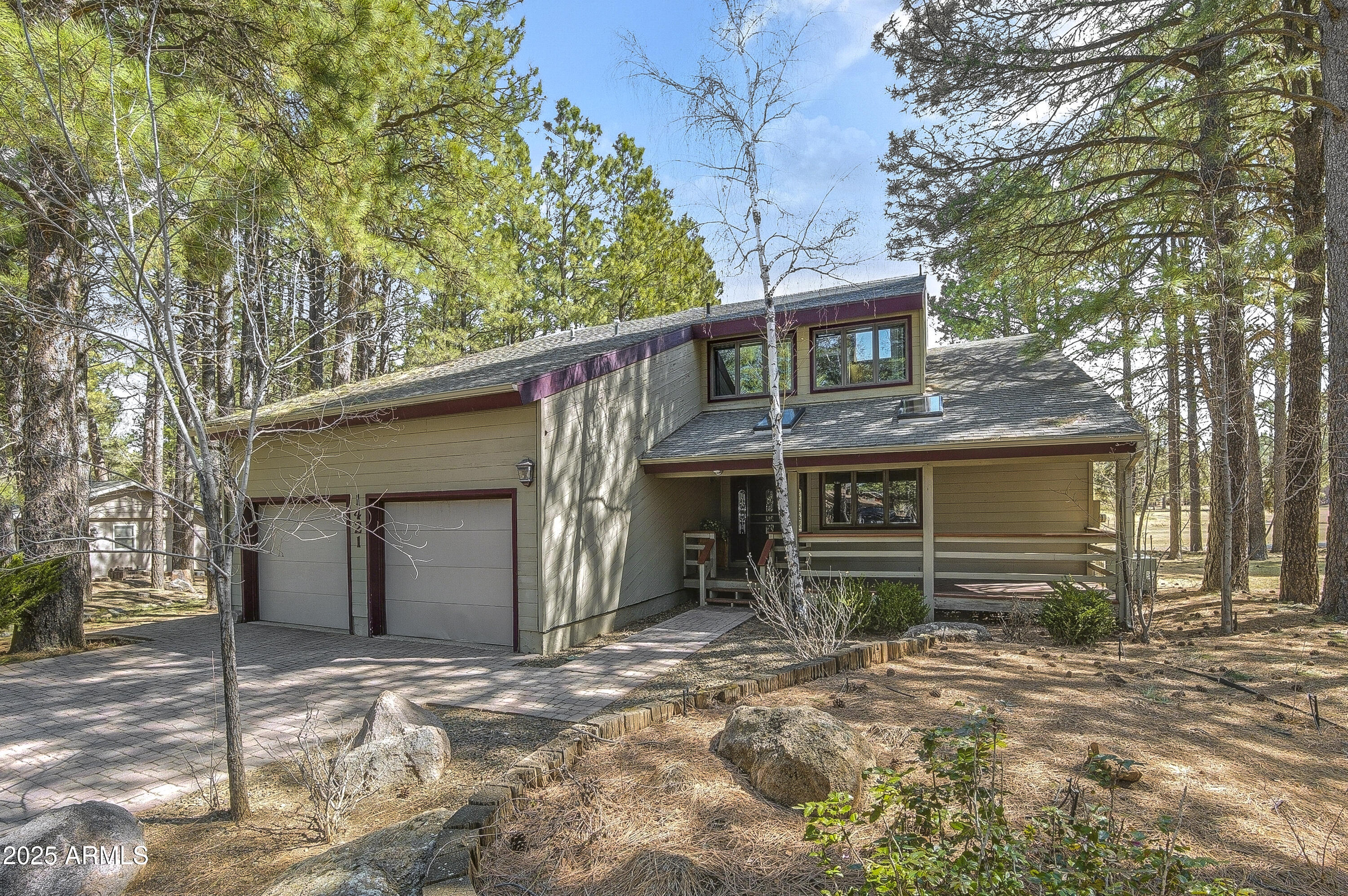 Listing image 5