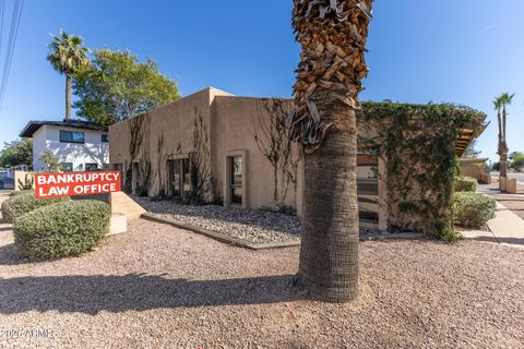 Property photo of 1907 E Broadway Road, Tempe, AZ 85282