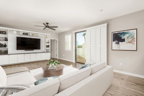 Property photo of 2511 W Queen Creek Road 105, Chandler, AZ 85248