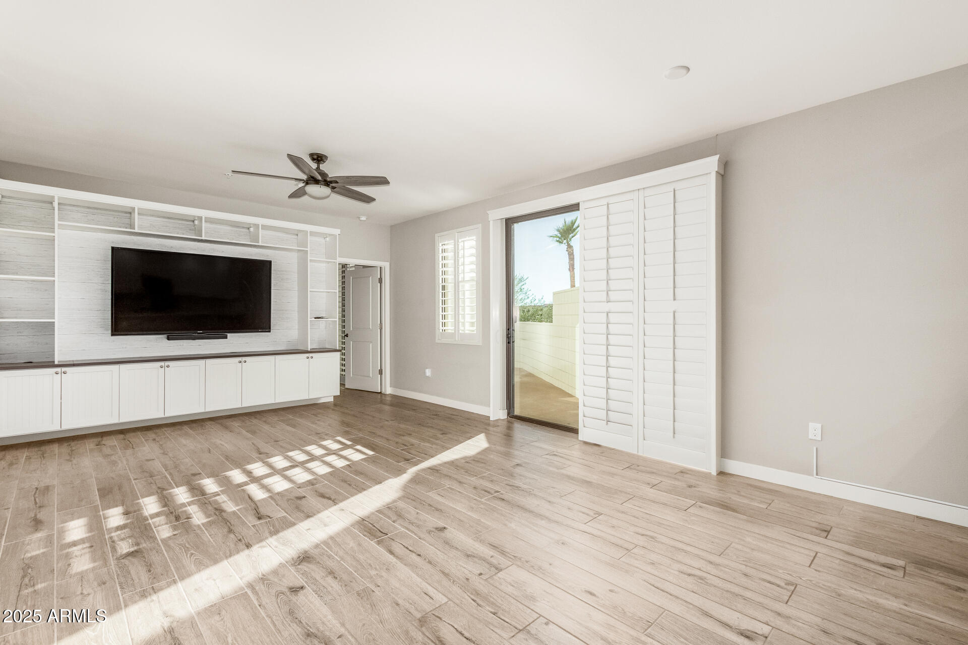 2511 W QUEEN CREEK Road 105