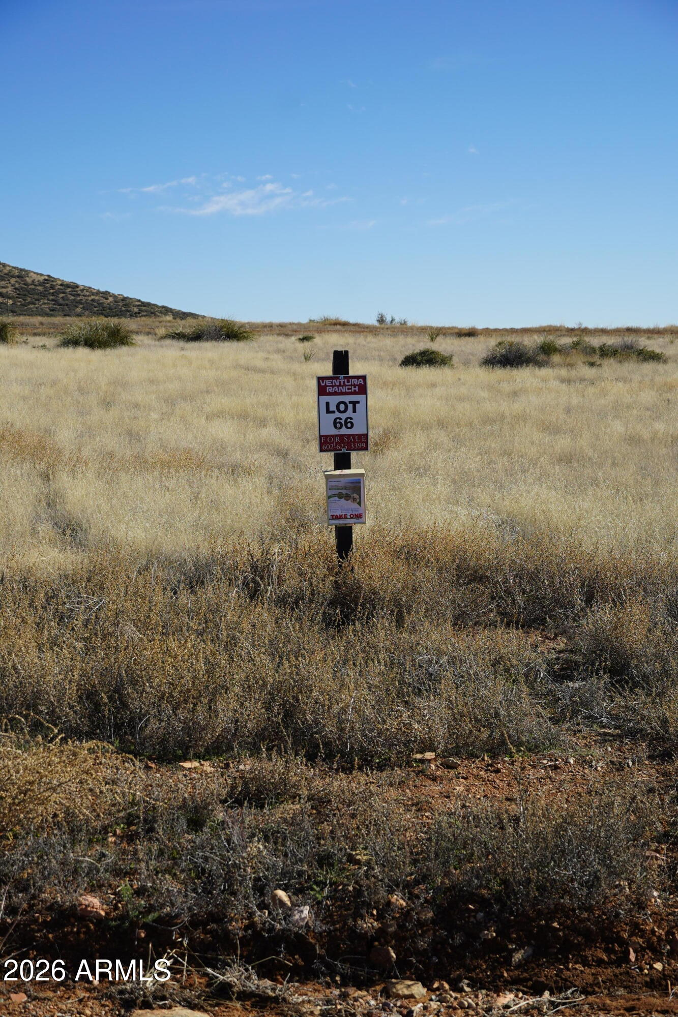 10040 E Ventura Way E 66