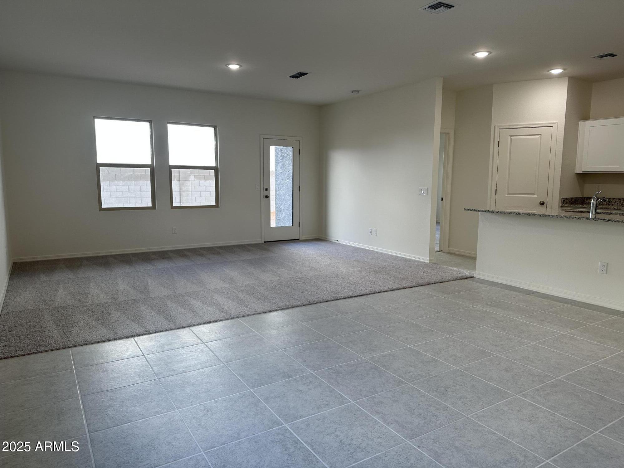 5938 E ARTEMIS Drive