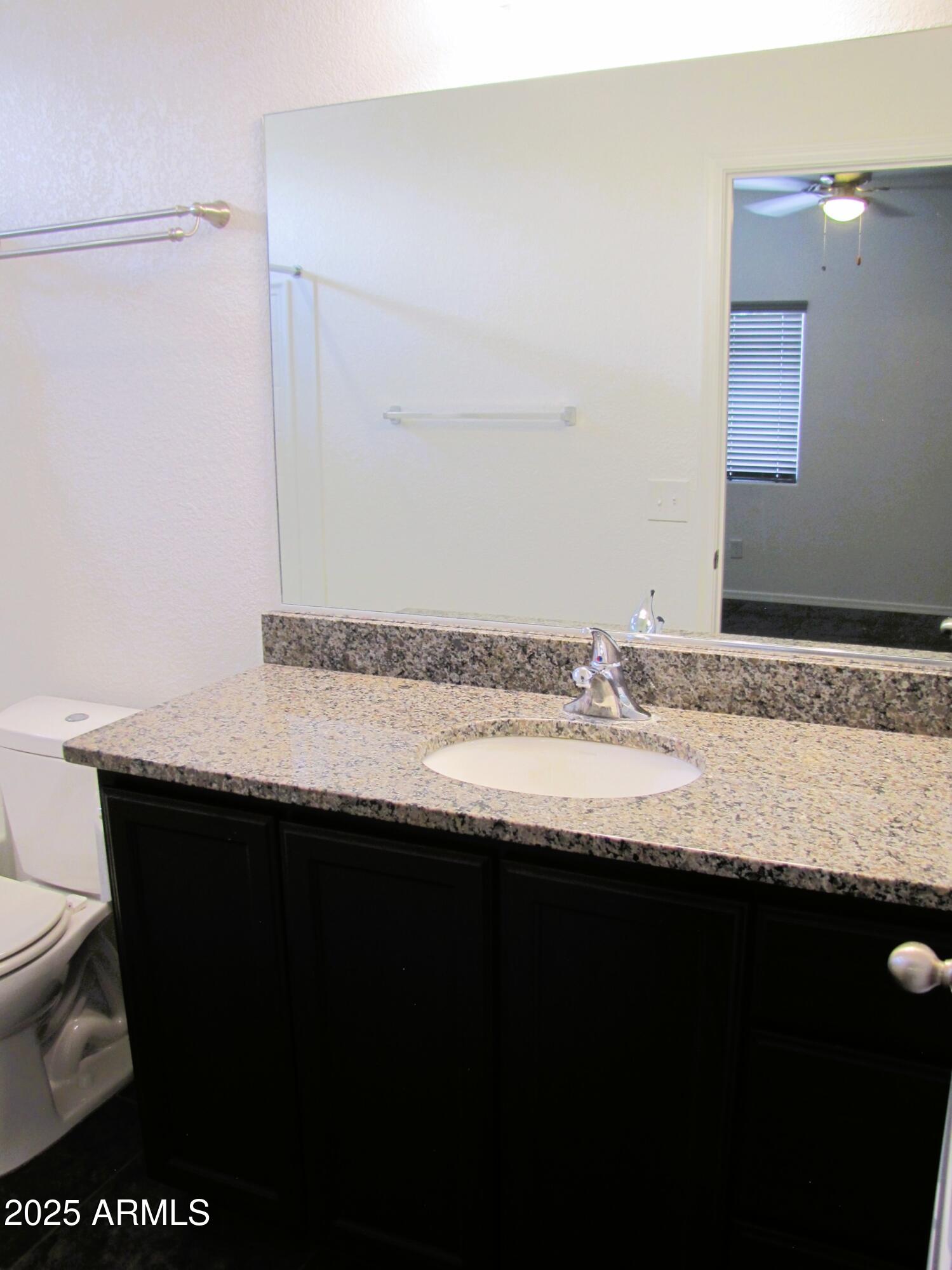 CHAPARRAL VILLAGE NORTH PHASE 6D - Residential Lease