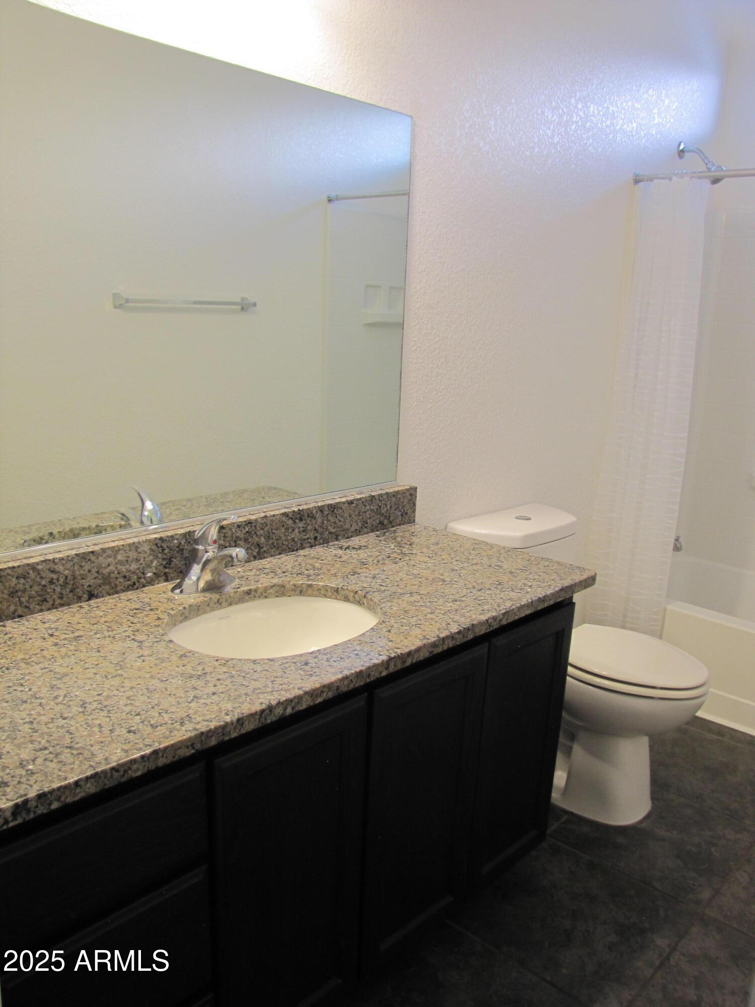 CHAPARRAL VILLAGE NORTH PHASE 6D - Residential Lease