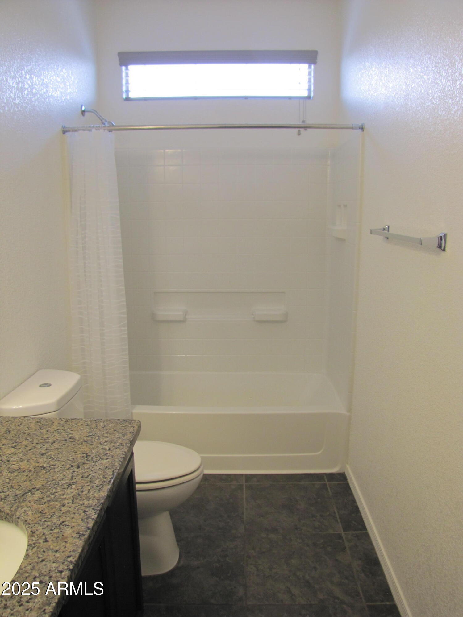 CHAPARRAL VILLAGE NORTH PHASE 6D - Residential Lease