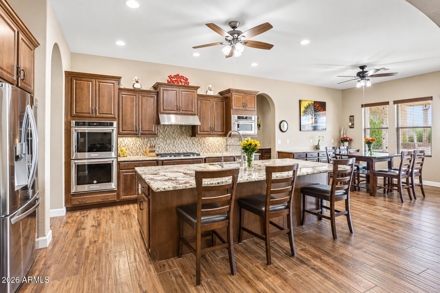 21565 S 223RD Place