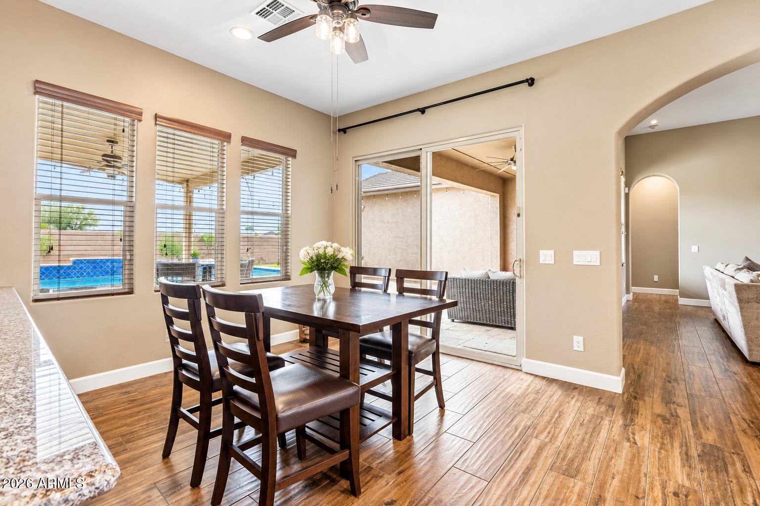 21565 S 223RD Place