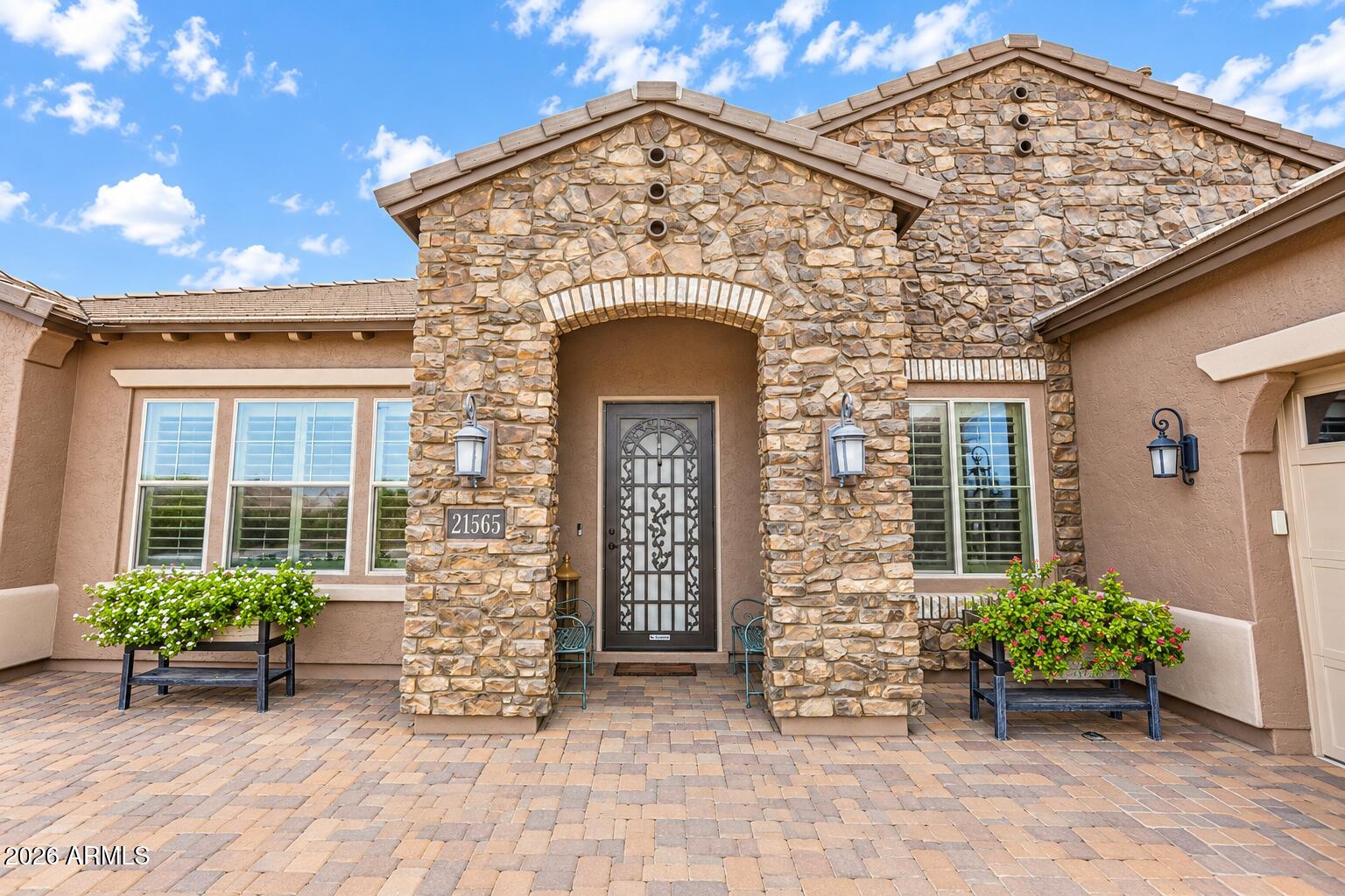 21565 S 223RD Place
