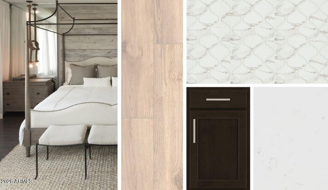 2638 E HOMESTEADER Road