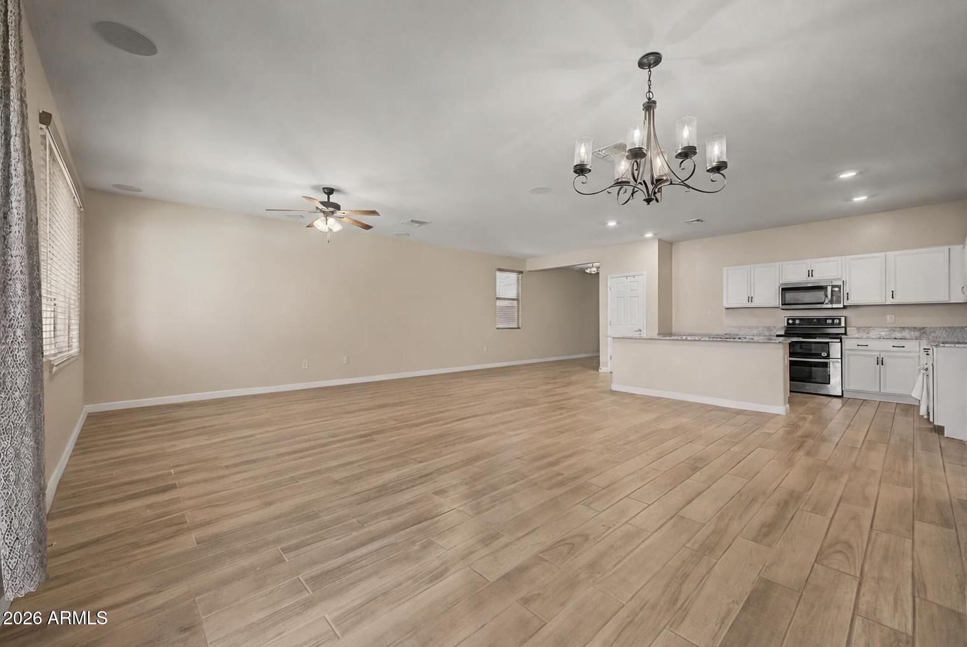 11894 E RED BUTTE --