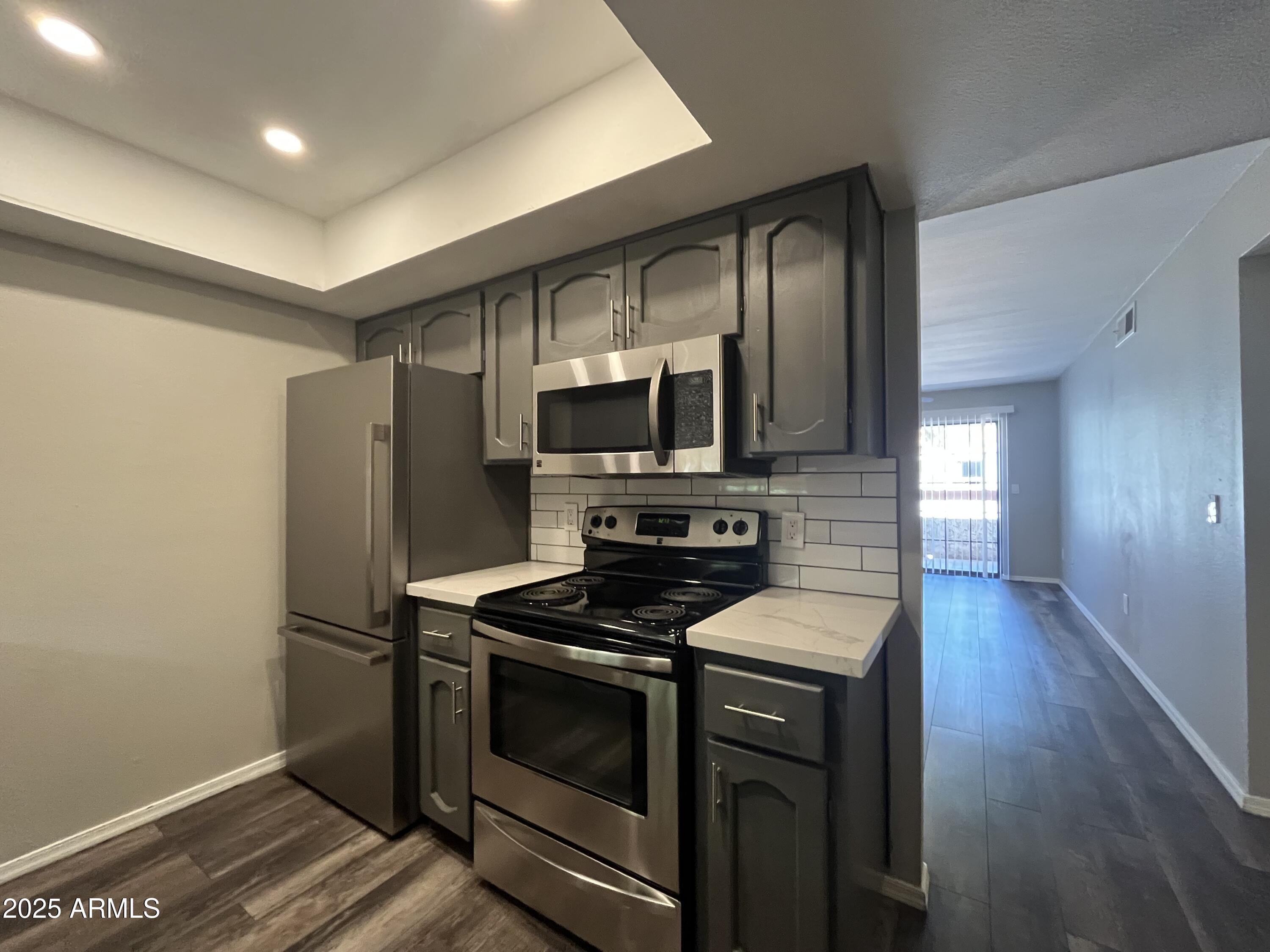 3119 W COCHISE Drive 251