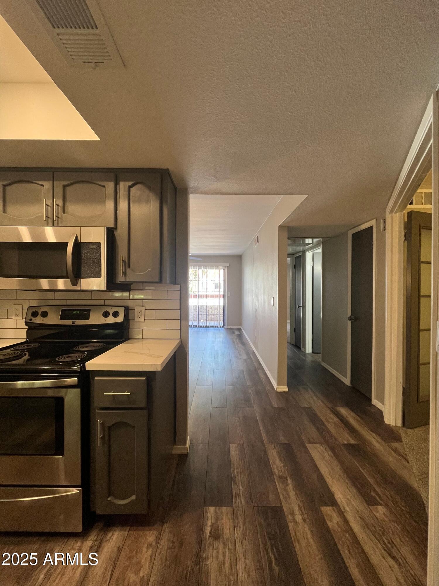 3119 W COCHISE Drive 251