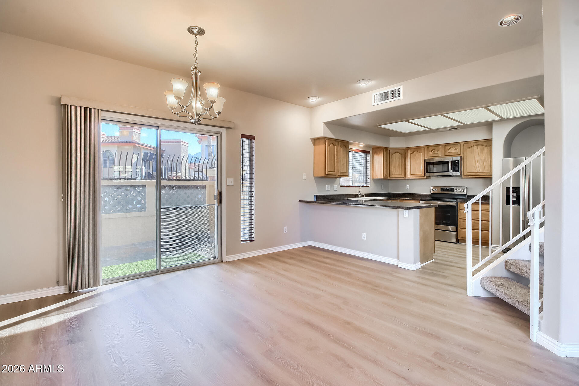 10258 N 12TH Place 1