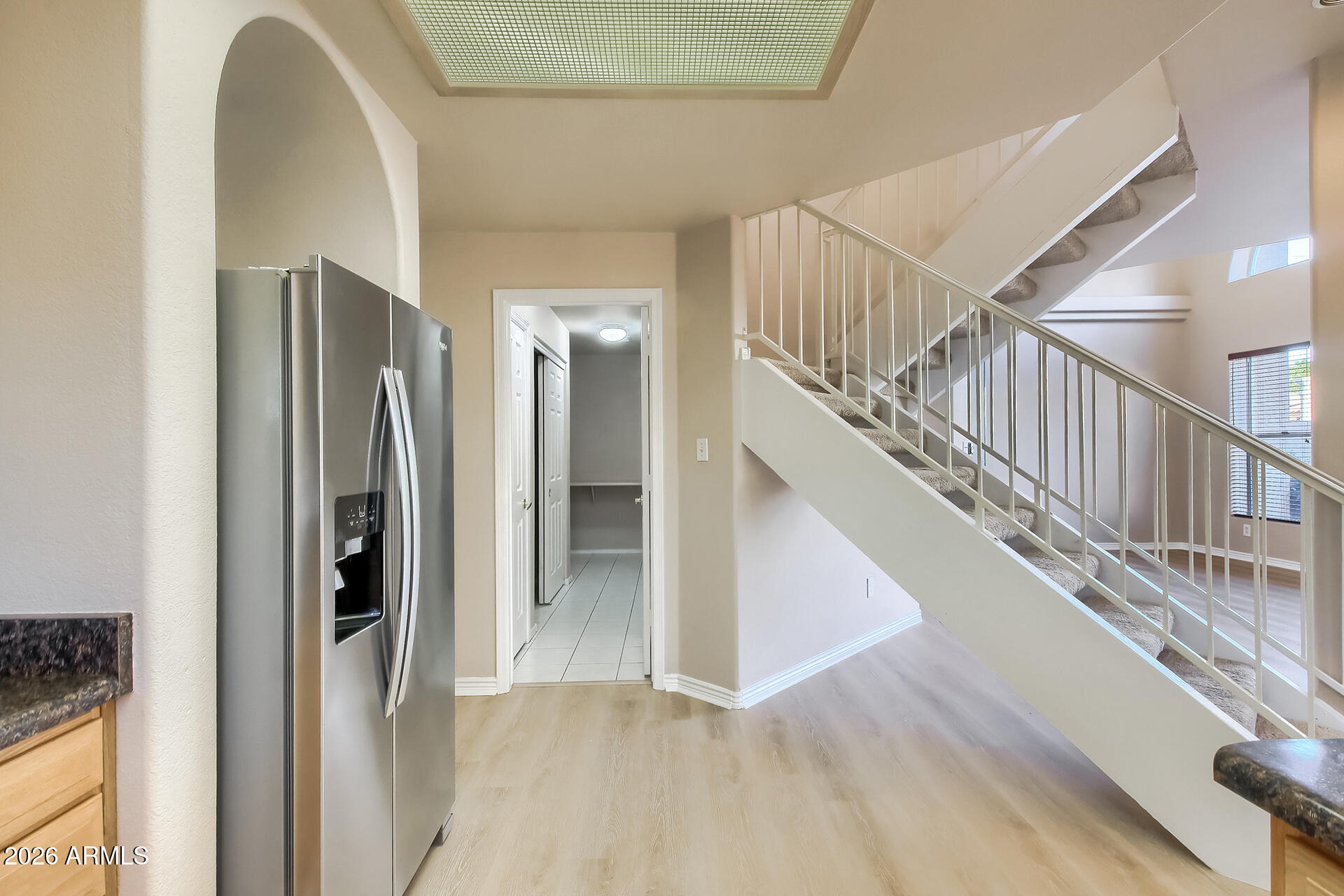 10258 N 12TH Place 1