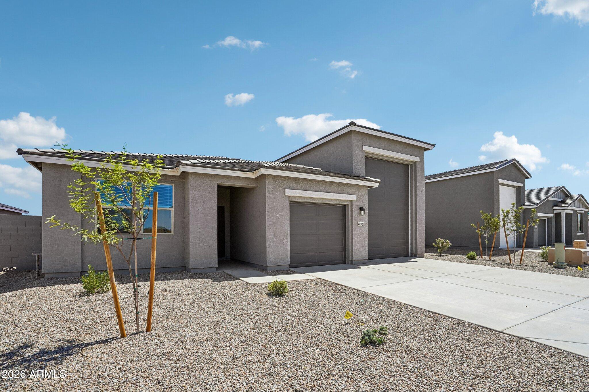 46923 W PECAN WOODS --