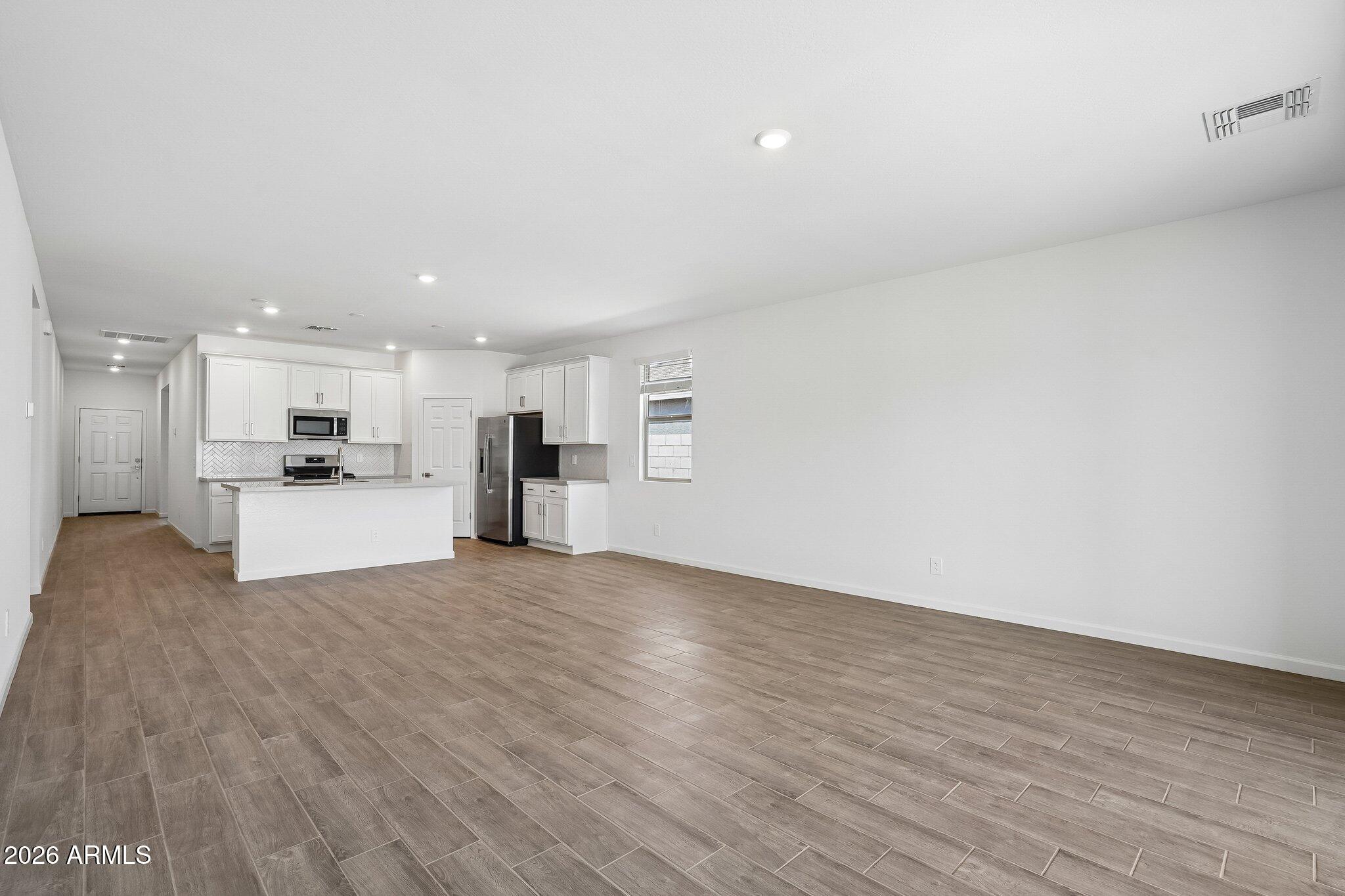 46923 W PECAN WOODS --
