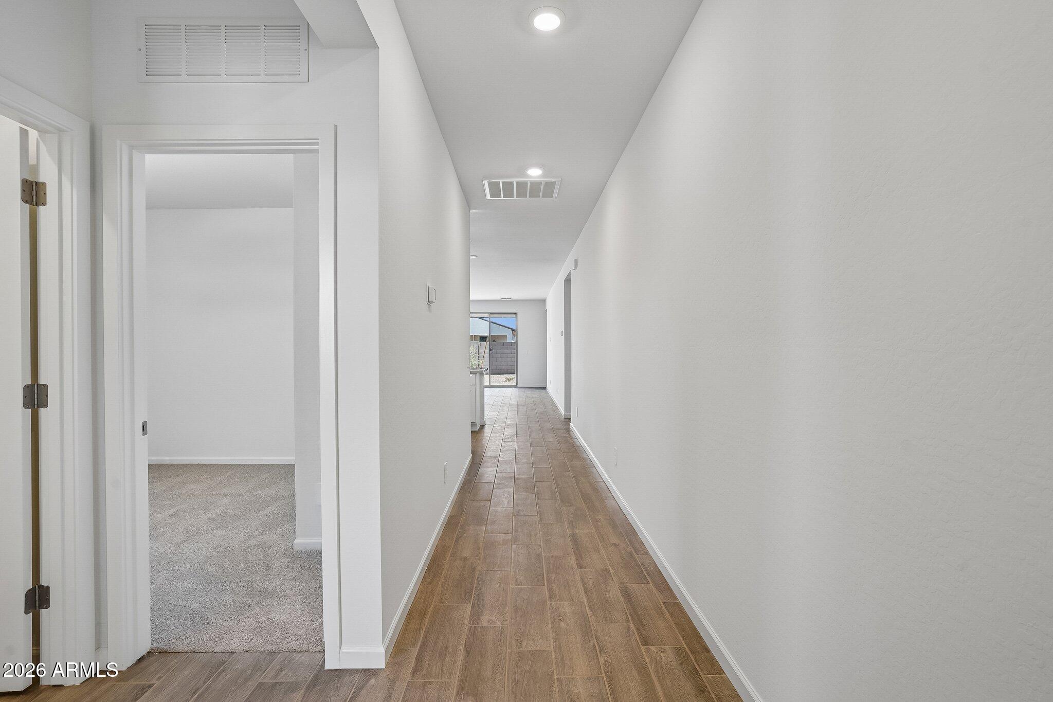 46923 W PECAN WOODS --