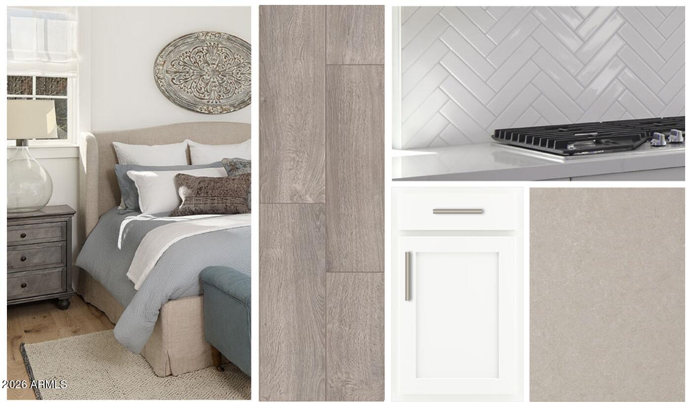 46923 W PECAN WOODS --