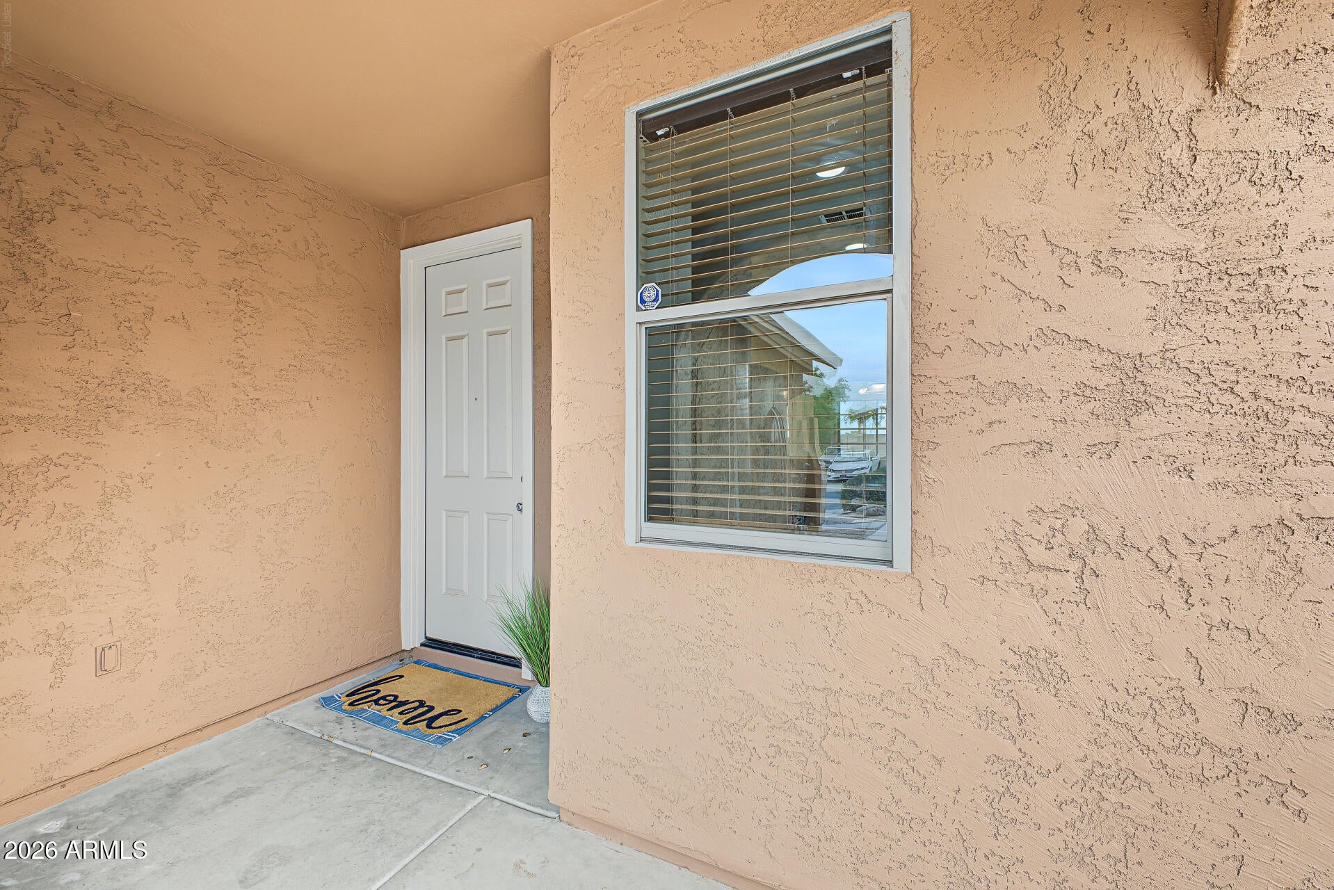 Properties 3 46110 W SHERIDAN Road