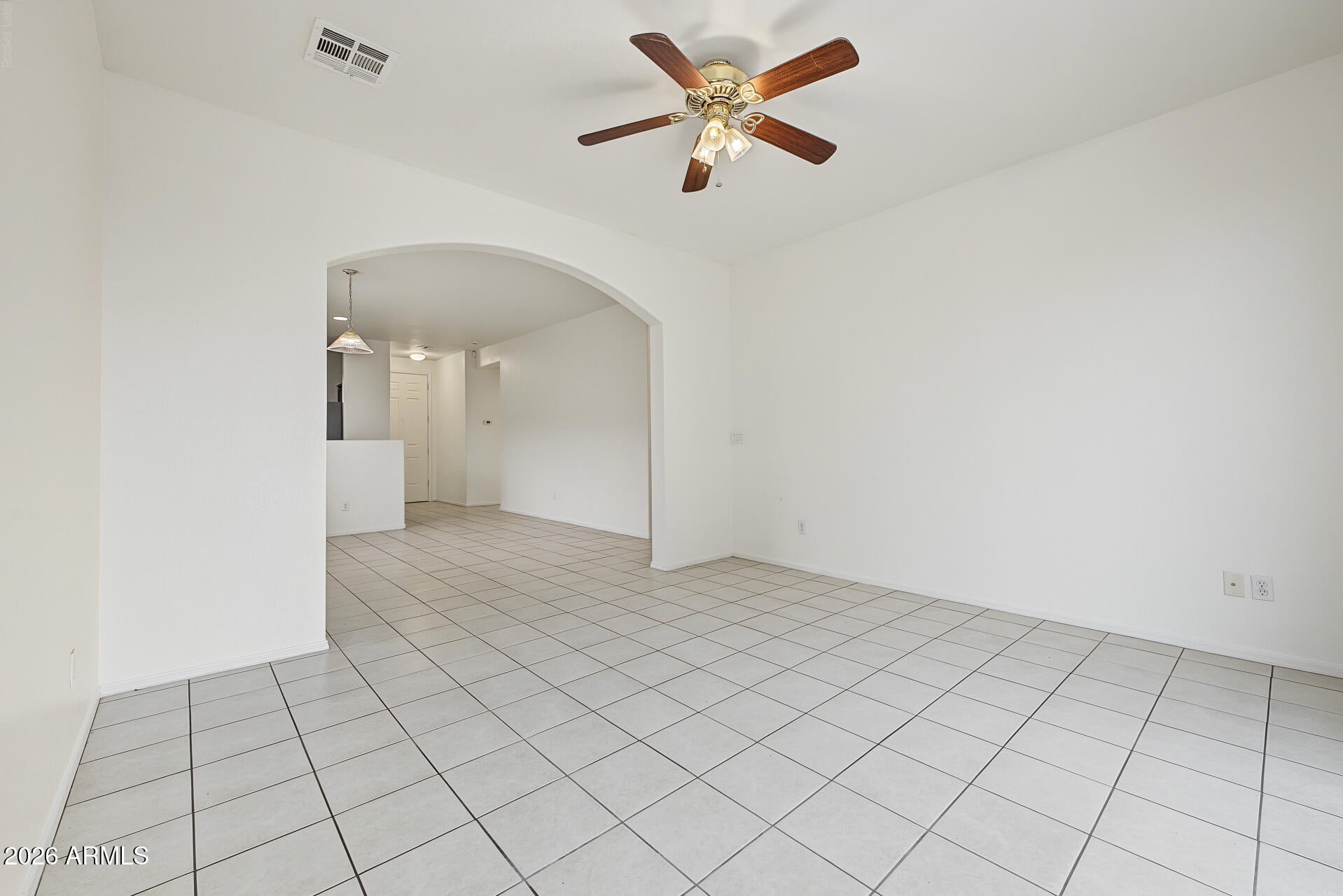 Properties 4 46110 W SHERIDAN Road