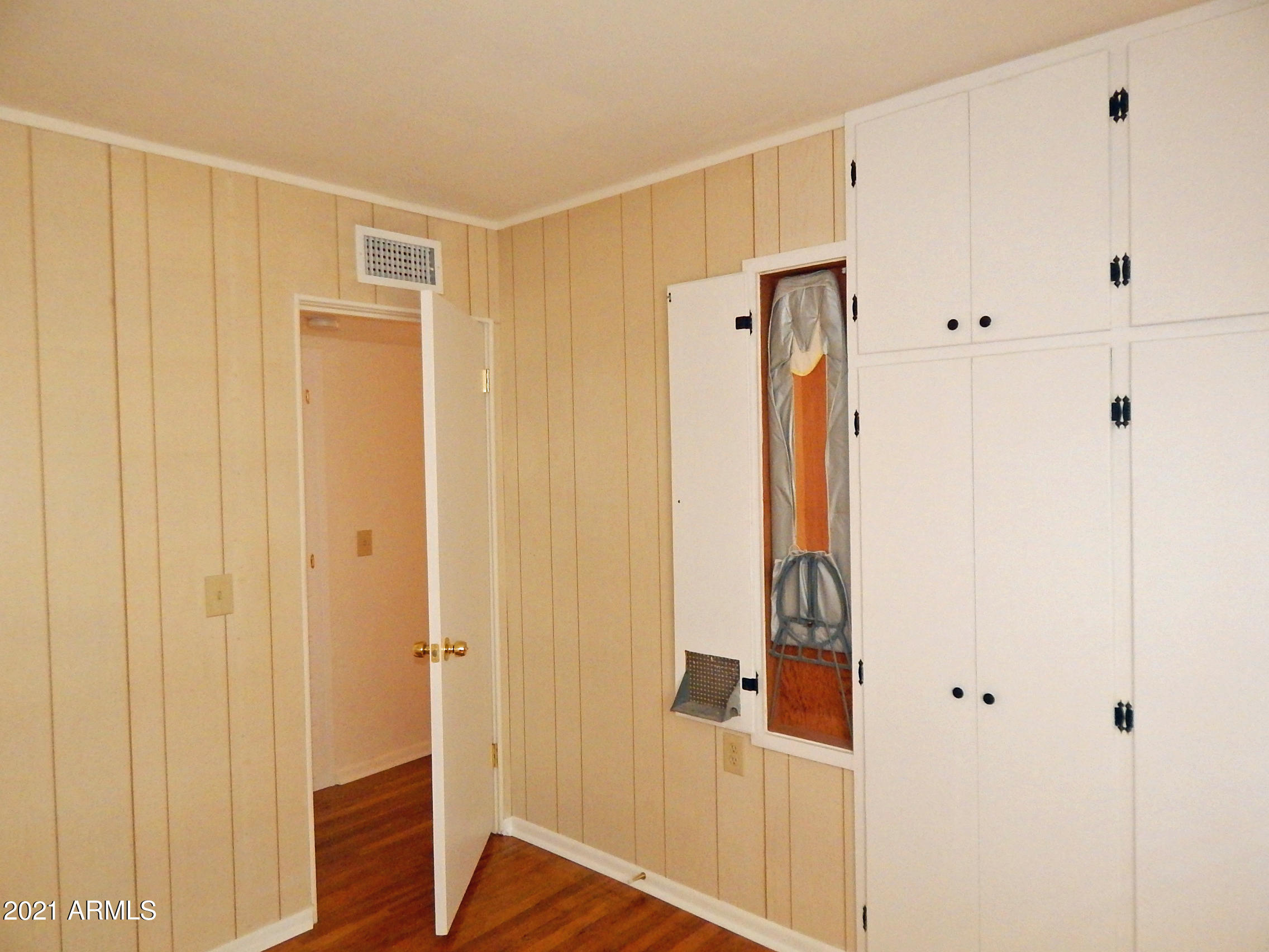 WARREN 4TH ADD - Residential