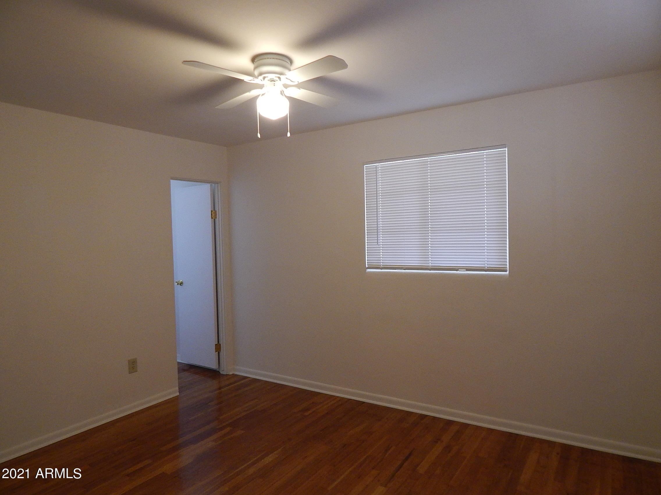 WARREN 4TH ADD - Residential