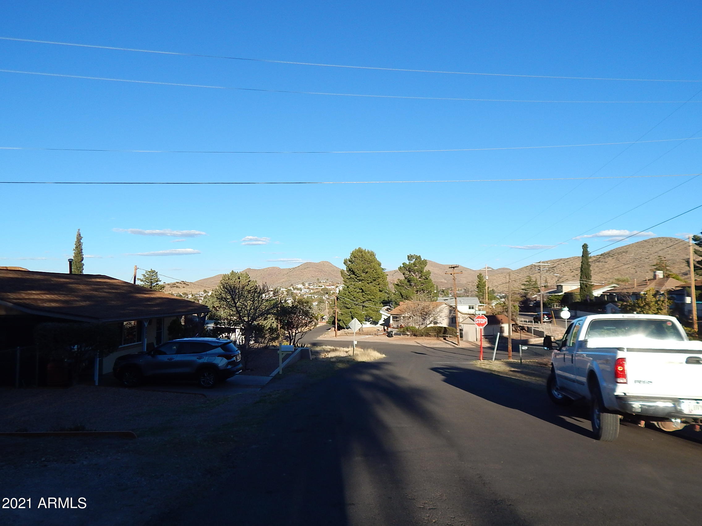 WARREN 4TH ADD - Residential