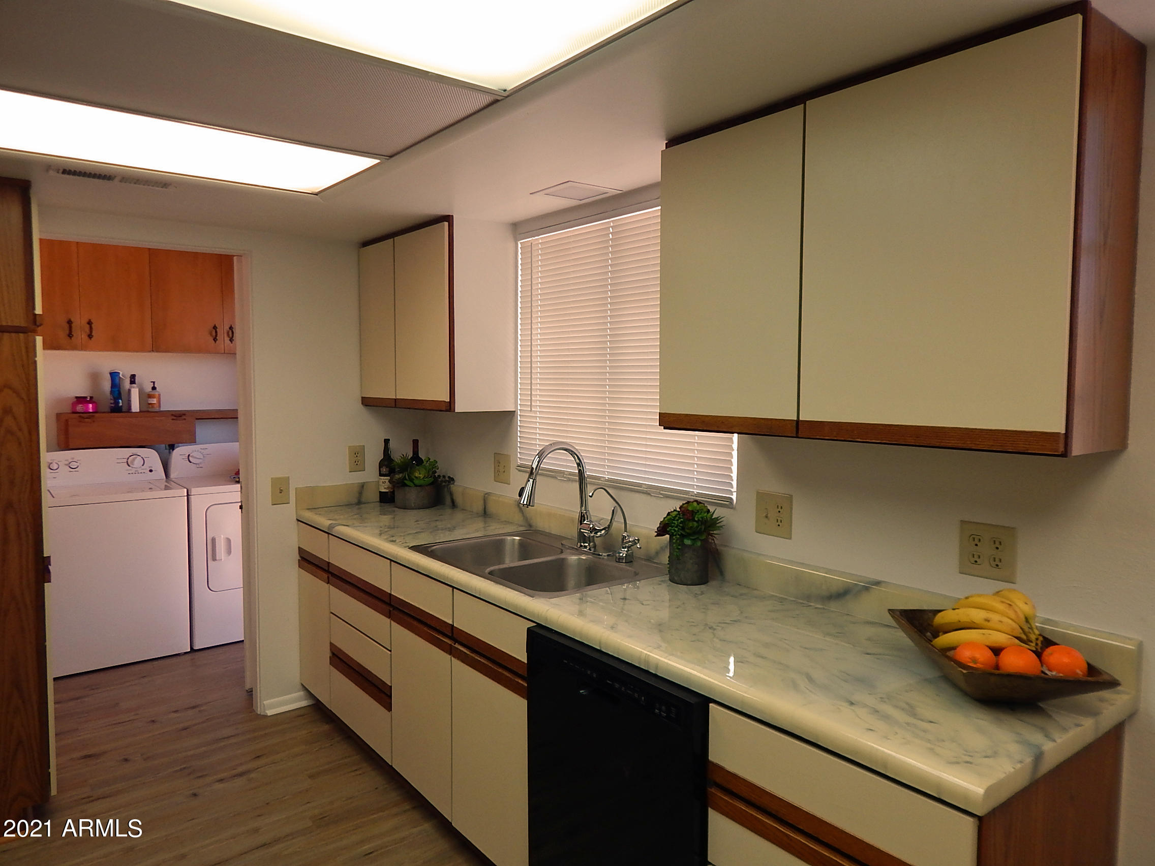 WARREN 4TH ADD - Residential
