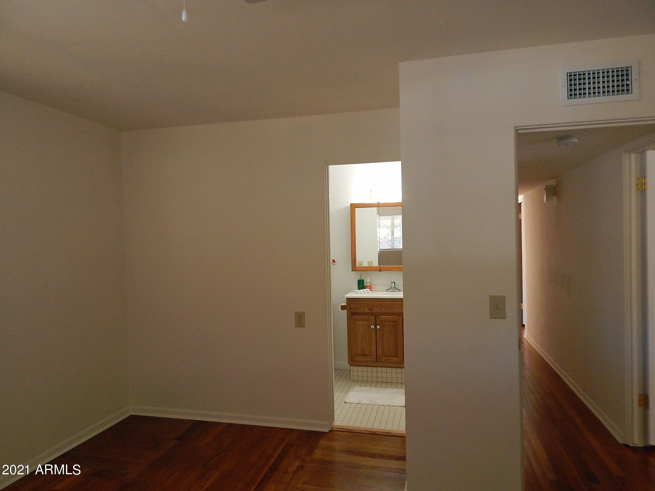 WARREN 4TH ADD - Residential